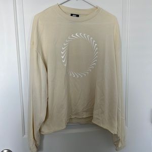 Nike Sweater